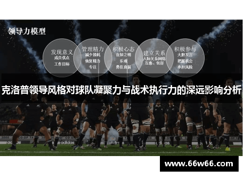 克洛普领导风格对球队凝聚力与战术执行力的深远影响分析