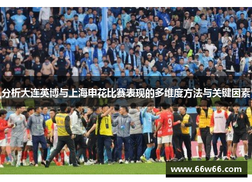 分析大连英博与上海申花比赛表现的多维度方法与关键因素