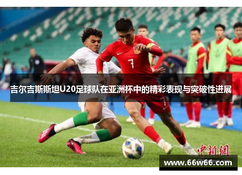 吉尔吉斯斯坦U20足球队在亚洲杯中的精彩表现与突破性进展