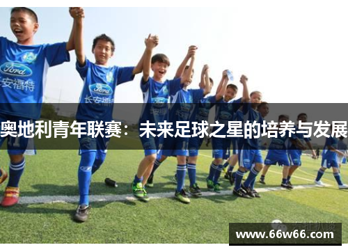 奥地利青年联赛：未来足球之星的培养与发展