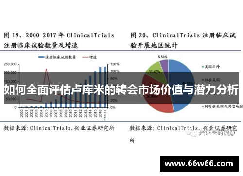 如何全面评估卢库米的转会市场价值与潜力分析 如何全面评估卢库米的转会市场价值与潜力分析