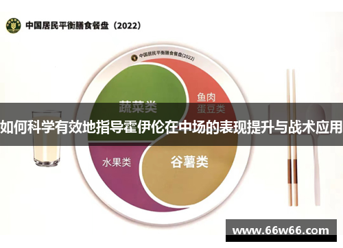 如何科学有效地指导霍伊伦在中场的表现提升与战术应用 如何科学有效地指导霍伊伦在中场的表现提升与战术应用